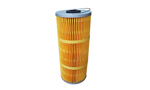 EDM filter,SO-04,กรองอีดีเอ็ม